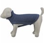 Pull pour chien Trixie Bleu XS