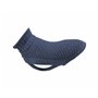 Pull pour chien Trixie Bleu M