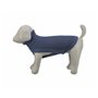 Pull pour chien Trixie Bleu M