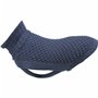 Pull pour chien Trixie Bleu M