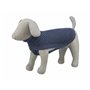 Pull pour chien Trixie Bleu M