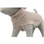 Pull pour chien Trixie Pêche XXS