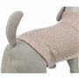 Pull pour chien Trixie Pêche XS