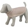 Pull pour chien Trixie Pêche XS