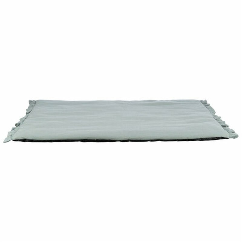 Image secondaire de Lit pour chien Trixie Amelie Vert