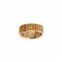Bague Unisexe One Jewels