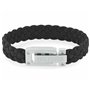 Bracelet Homme Tommy Hilfiger Acier inoxydable