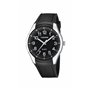 Montre Homme Calypso Noir