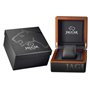 Montre Homme Jaguar Argenté