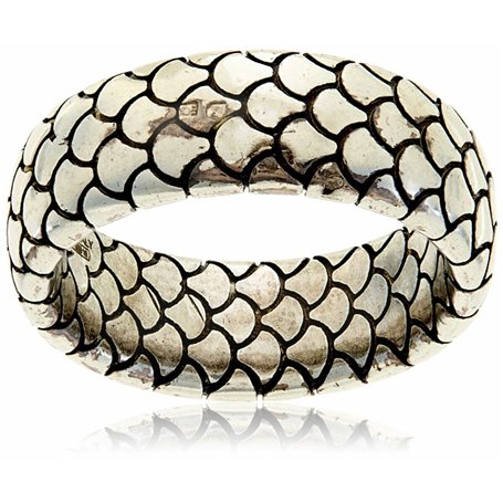Bague Homme Albert M. WSOX00079.S-22 (Taille unique)