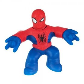 Figurine Goo Jit Zu Amazing Spiderman