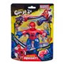 Figurine Goo Jit Zu Amazing Spiderman
