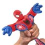 Figurine Goo Jit Zu Amazing Spiderman