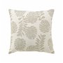 Housse de coussin Alexandra House Living Multicouleur