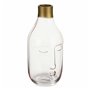 Vase Multicouleur