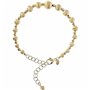 Bracelet Femme Etrusca