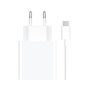 Chargeur mural Xiaomi Combo 120 W