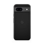 Smartphone Google Pixel 8A 6,1" 8 GB RAM 256 GB Noir