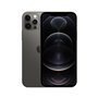 Smartphone Apple iPhone 12 Pro 512GB 6,1" 512 GB Graphite Acier