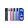 Smartphone Apple iPhone 16 6,1" 128 GB Bleu