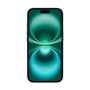Smartphone Apple iPhone 16 6,1" Hexa Core 8 GB RAM 512 GB Vert
