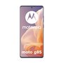 Smartphone Motorola Moto G85 5G 8GB/256GB 6,67" 8 GB RAM 256 GB Bleu