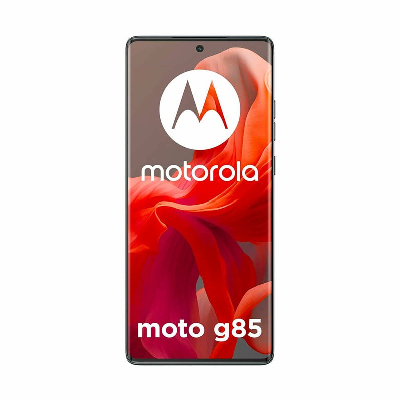 Image secondaire de Smartphone Motorola Moto G85 6,67