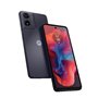 Smartphone Motorola Moto G04 6,56" 128 GB Noir
