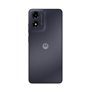 Smartphone Motorola G04s 6,6" Unisoc 4 GB RAM 64 GB Blanc Noir