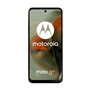 Smartphone Motorola Moto G55 5G 6,5" Octa Core 8 GB 256 GB Vert
