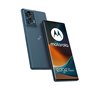 Smartphone Motorola Edge 50 Fusion 5G 6,7" Octa Core 12 GB RAM 256 GB Bleu