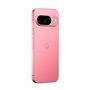 Smartphone Google GUR25 6,3" Octa Core 12 GB RAM 256 GB Rose