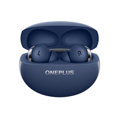Oreillette Bluetooth OnePlus Buds Pro 3 Bleu