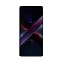 Smartphone Xiaomi Poco X7 Pro 5G 6,67" Octa Core 12 GB RAM 512 GB Vert 483,86 €