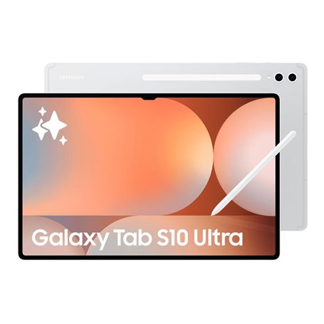 Tablette Samsung SM-X920NZSTEUE 14,6" 16 GB RAM 1 TB