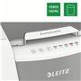Déchiqueteuse de Papier Leitz IQ 100 Autofeed P4