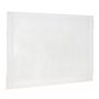 Déchiqueteuse de Papier Leitz