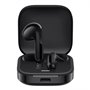 Casques avec Microphone Xiaomi Buds 6 Active