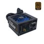 Bloc dAlimentation CoolBox COO-FACPO-650 650 W 80 Plus Bronze