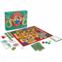 LANSAY Les Mysteres De Pekin 44,99 €