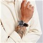 Montre Homme Tommy Hilfiger 1791401 (Ø 44 mm)