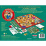 LANSAY Les Mysteres De Pekin 44,99 €