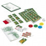 LANSAY Les Mysteres De Pekin 44,99 €