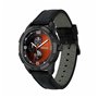 Montre Unisexe Hugo Boss 1530275 (Ø 45 mm)