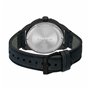 Montre Unisexe Hugo Boss 1530275 (Ø 45 mm)