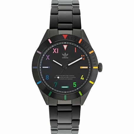 Montre Homme Adidas AOFH22056