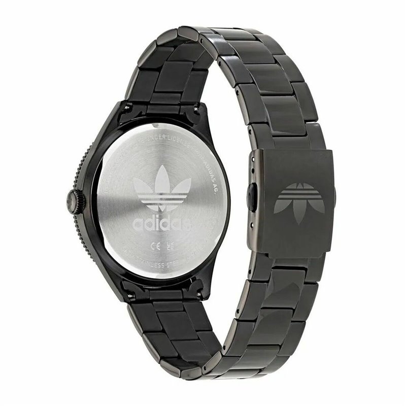 Image secondaire de Montre Homme Adidas AOFH22056