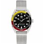 Montre Homme Adidas AOFH22502 (Ø 42 mm)