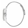 Montre Homme Adidas AOFH22503 (Ø 42 mm)