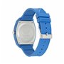 Montre Unisexe Adidas AOST22033